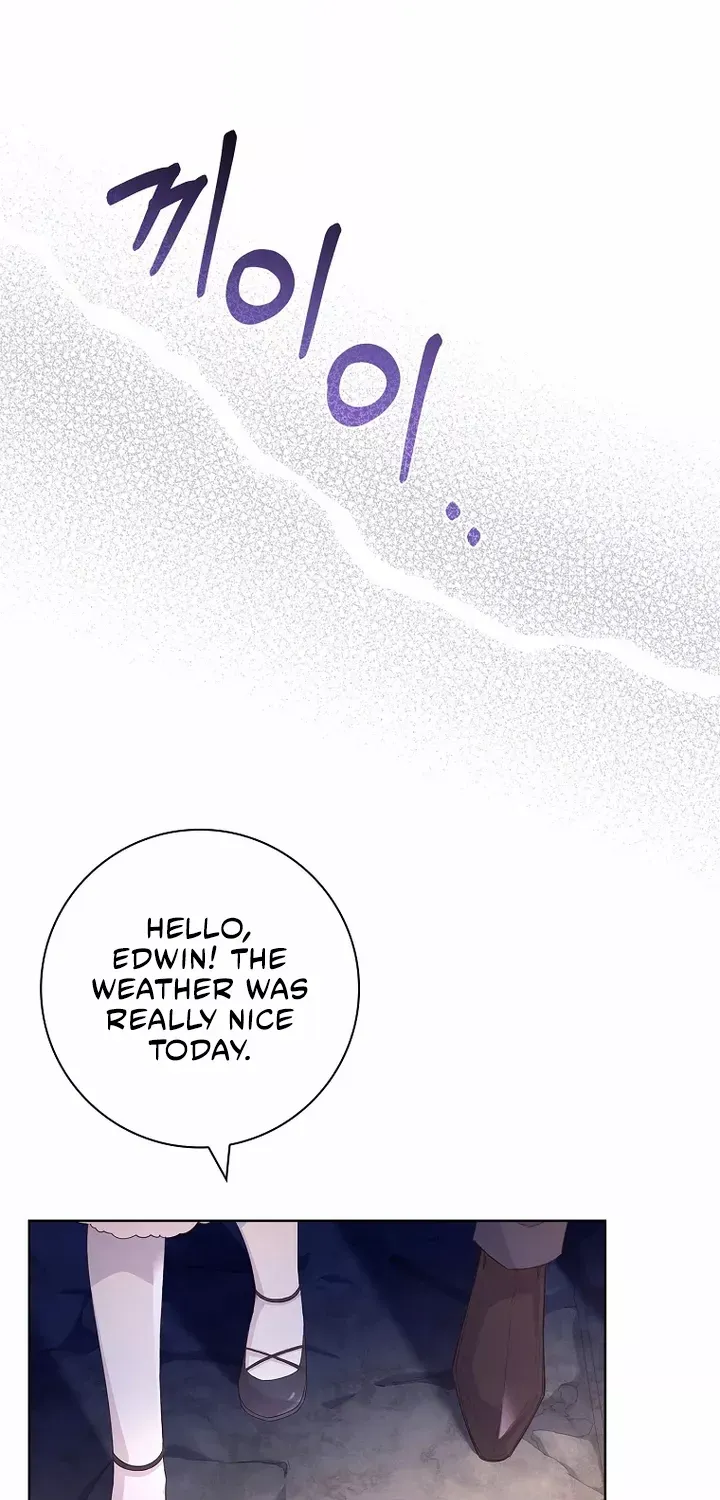 Male Lead, I’ll Respect Your Taste Zinmanga X Chapter 7 Page 50