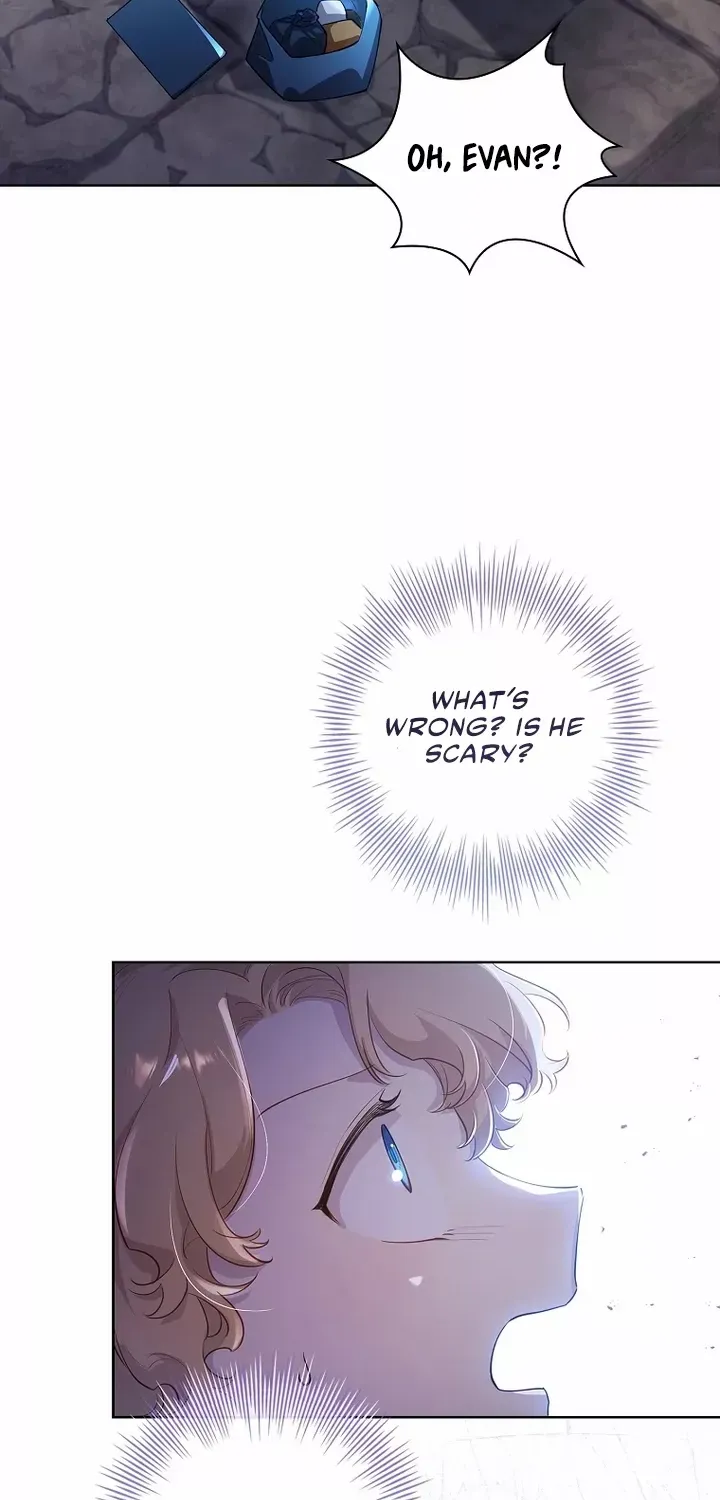 Male Lead, I’ll Respect Your Taste Zinmanga X Chapter 7 Page 58