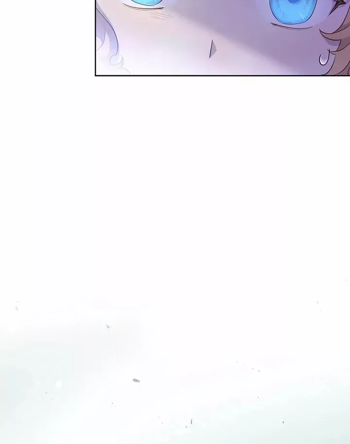 Male Lead, I’ll Respect Your Taste Zinmanga X Chapter 7 Page 61