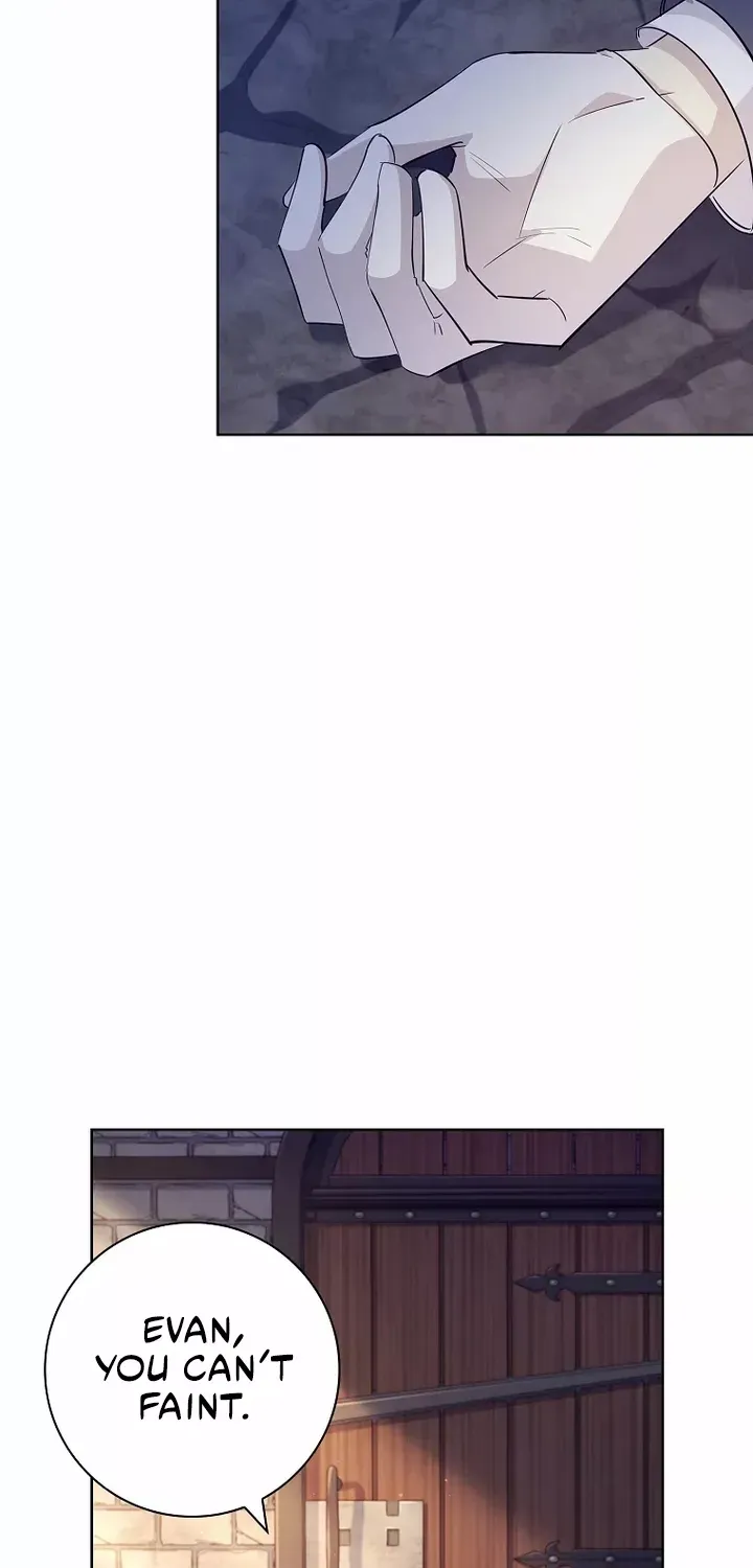 Male Lead, I’ll Respect Your Taste Zinmanga X Chapter 7 Page 64