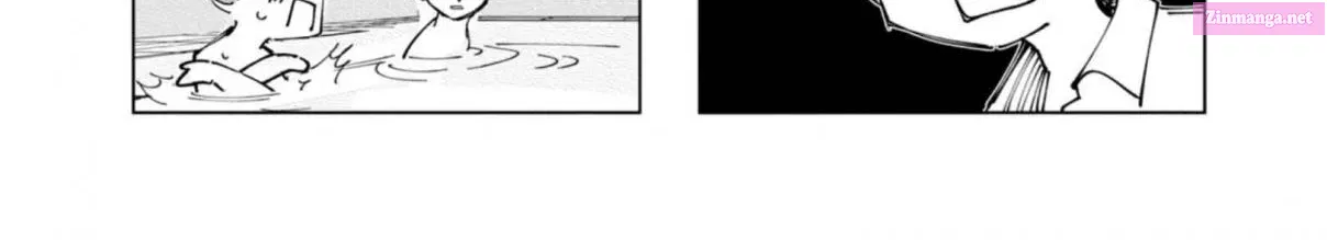 R15+ Ja Dame Desuka Zinmanga X Chapter 44.5 Page 14