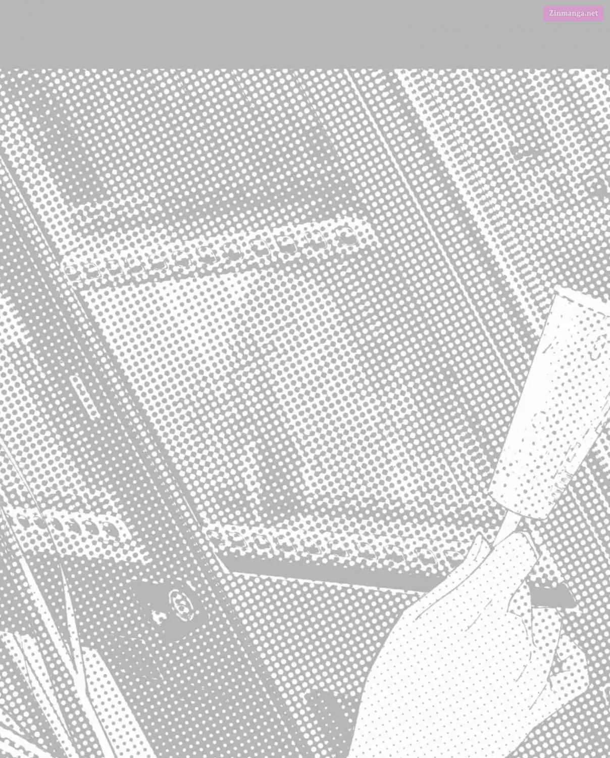 R15+ Ja Dame Desuka Zinmanga X Chapter 44.5 Page 25