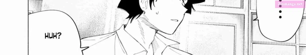 R15+ Ja Dame Desuka Zinmanga X Chapter 44 Page 6