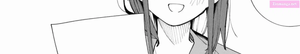 R15+ Ja Dame Desuka Zinmanga X Chapter 43 Page 14