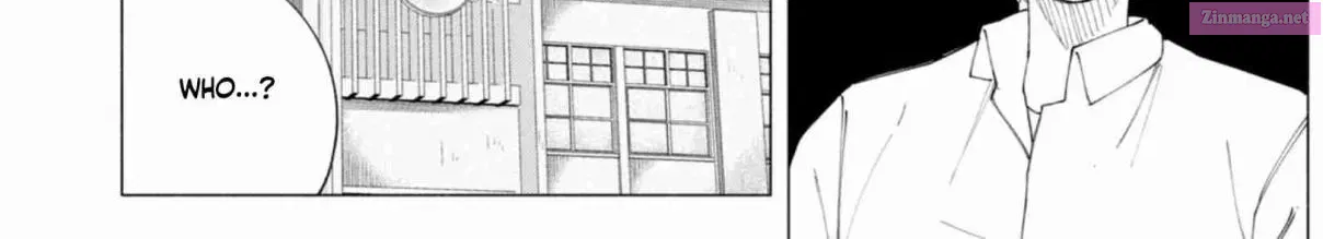 R15+ Ja Dame Desuka Zinmanga X Chapter 43 Page 26