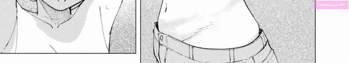 R15+ Ja Dame Desuka Zinmanga X Chapter 40 Page 4