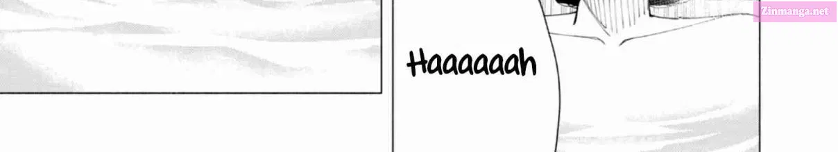 R15+ Ja Dame Desuka Zinmanga X Chapter 40 Page 8