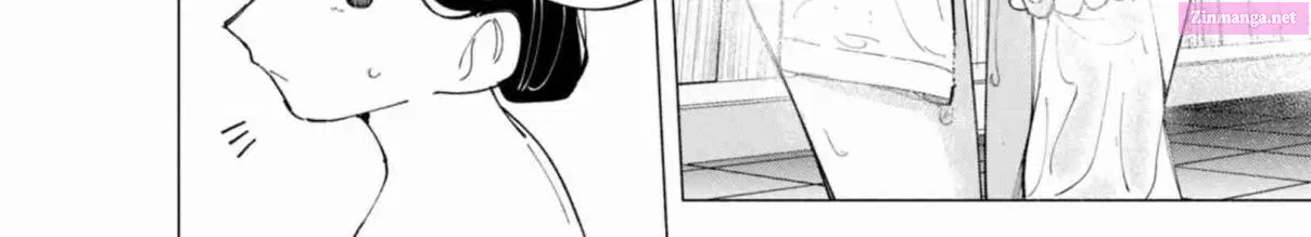 R15+ Ja Dame Desuka Zinmanga X Chapter 40 Page 10