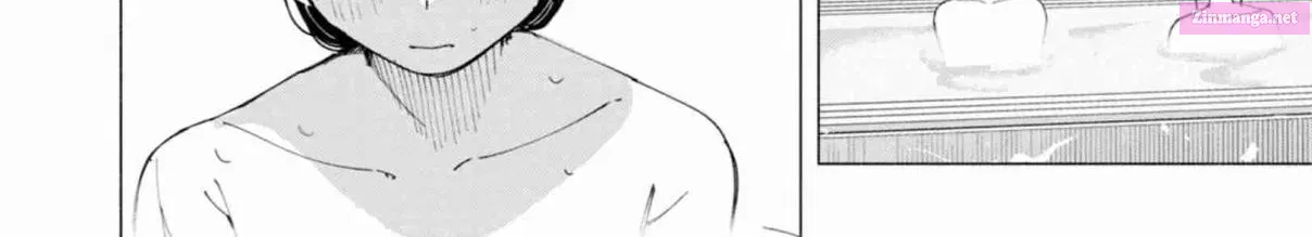 R15+ Ja Dame Desuka Zinmanga X Chapter 40 Page 18