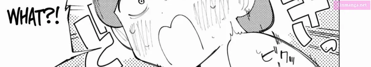 R15+ Ja Dame Desuka Zinmanga X Chapter 40 Page 20