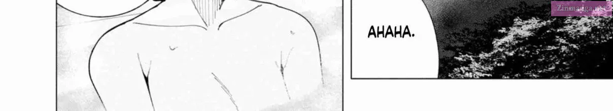 R15+ Ja Dame Desuka Zinmanga X Chapter 40 Page 22
