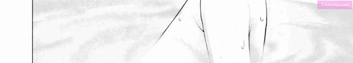 R15+ Ja Dame Desuka Zinmanga X Chapter 40 Page 26
