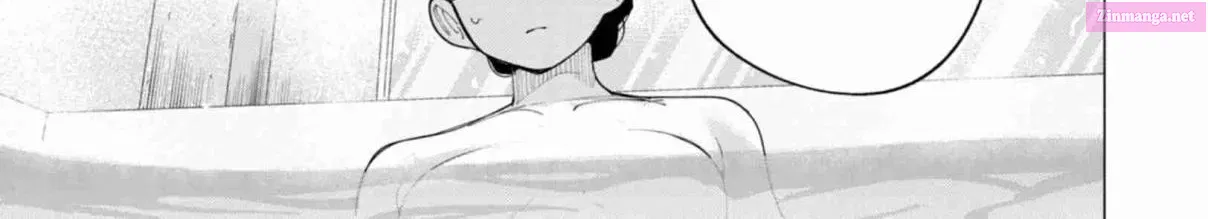 R15+ Ja Dame Desuka Zinmanga X Chapter 40 Page 28