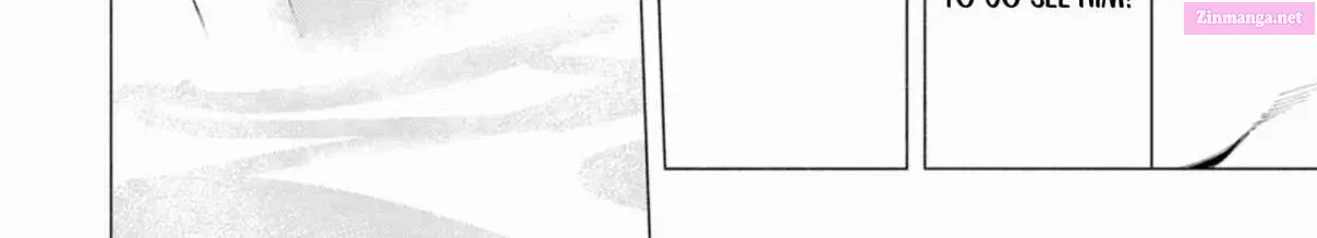 R15+ Ja Dame Desuka Zinmanga X Chapter 40 Page 30