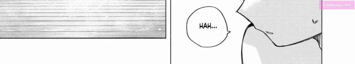 R15+ Ja Dame Desuka Zinmanga X Chapter 40 Page 36