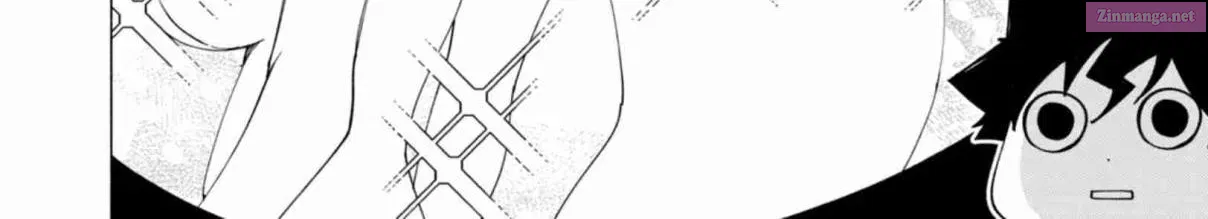 R15+ Ja Dame Desuka Zinmanga X Chapter 40 Page 38