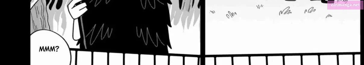 R15+ Ja Dame Desuka Zinmanga X Chapter 37 Page 14
