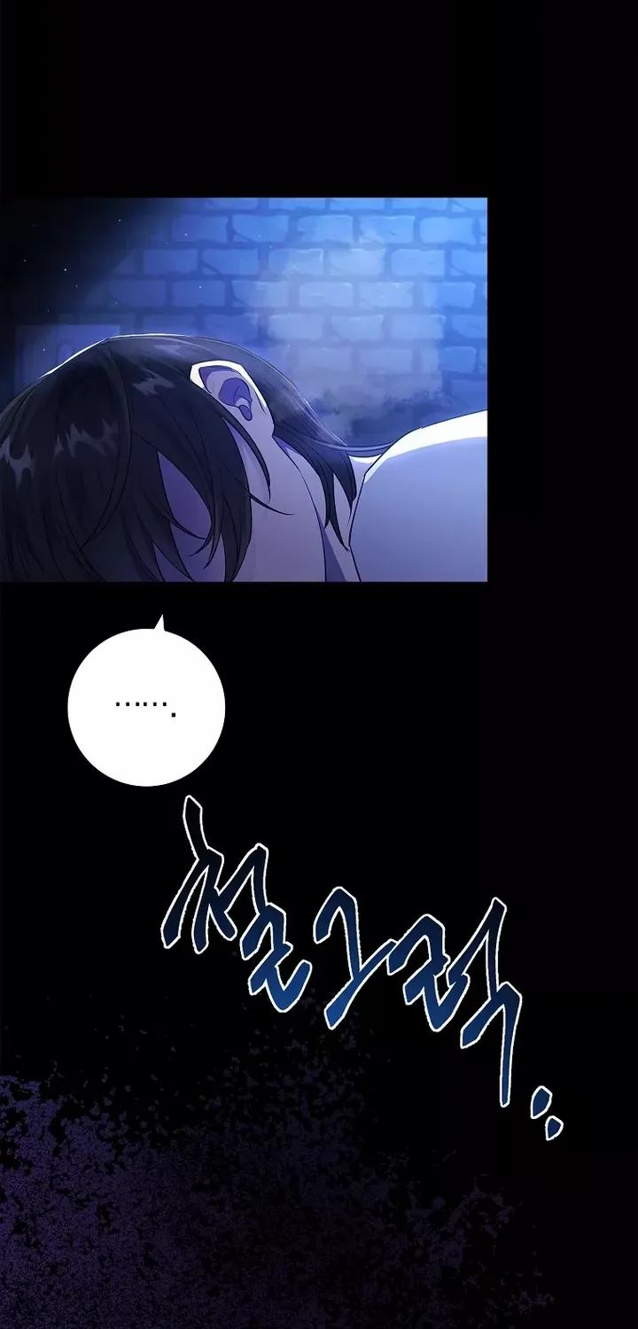 Male Lead, I’ll Respect Your Taste Zinmanga X Chapter 6 Page 2