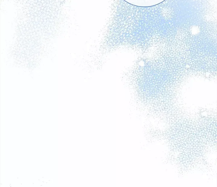 Male Lead, I’ll Respect Your Taste Zinmanga X Chapter 6 Page 9