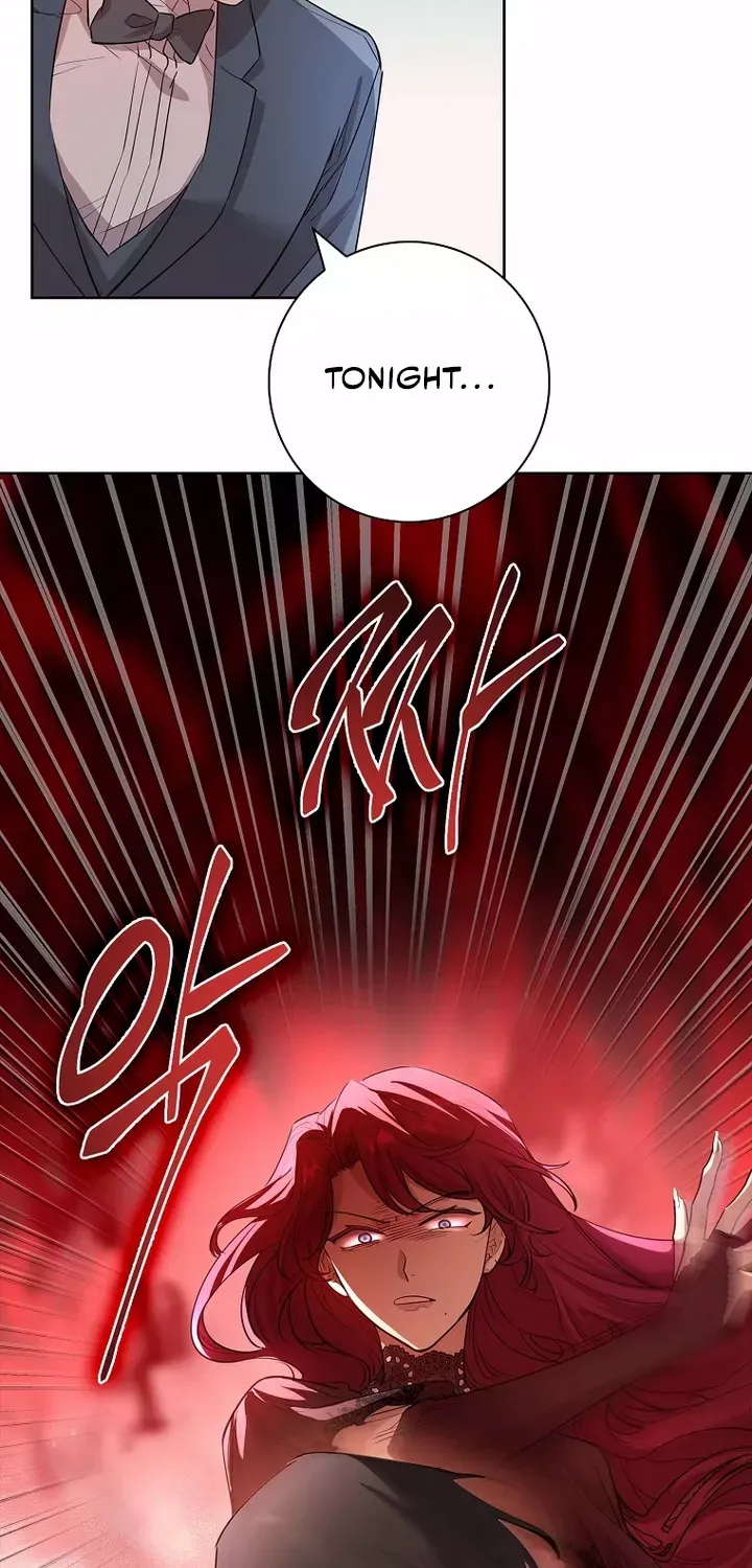 Male Lead, I’ll Respect Your Taste Zinmanga X Chapter 6 Page 16