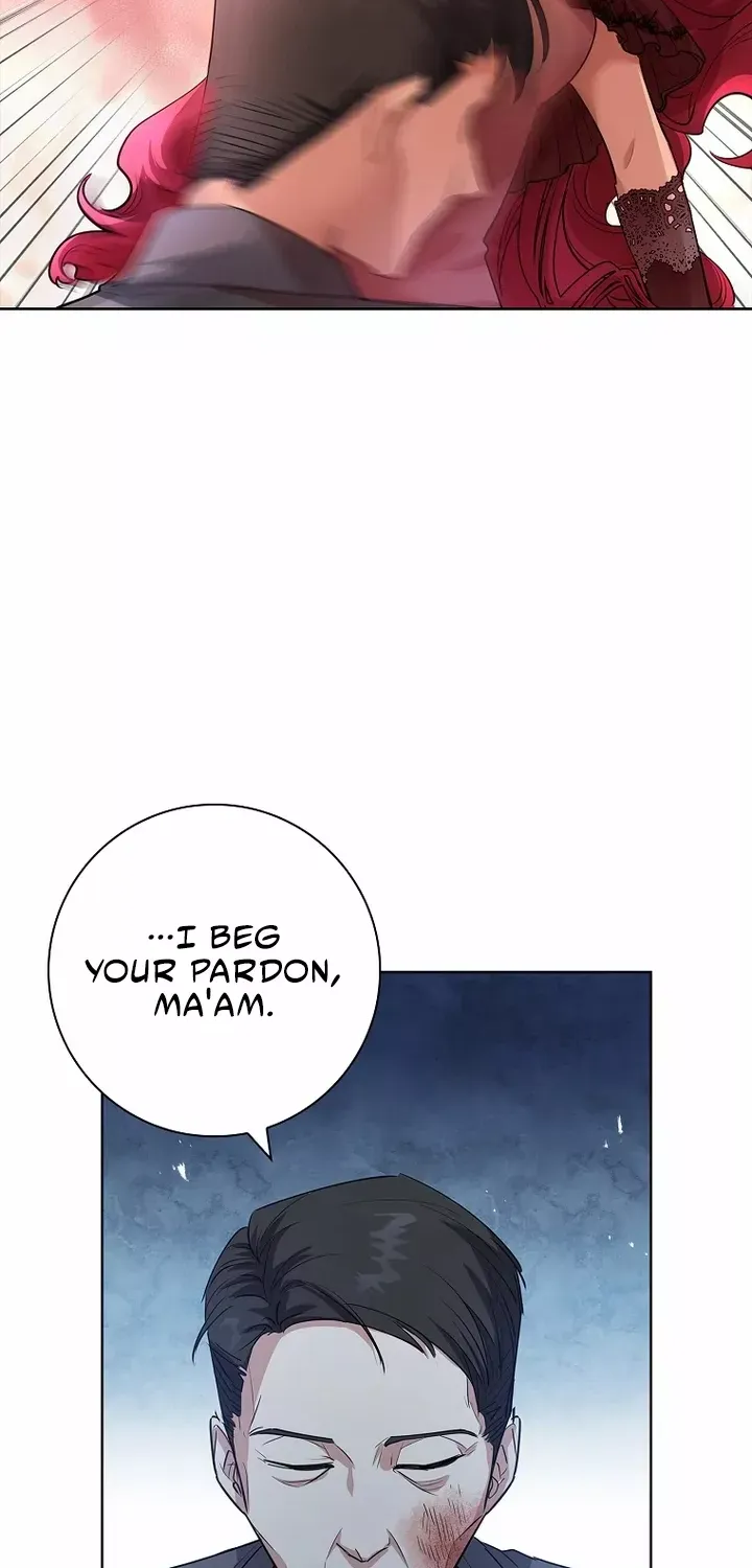 Male Lead, I’ll Respect Your Taste Zinmanga X Chapter 6 Page 17