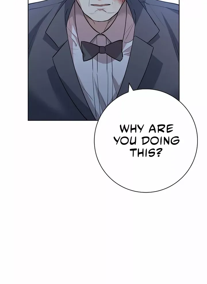 Male Lead, I’ll Respect Your Taste Zinmanga X Chapter 6 Page 18