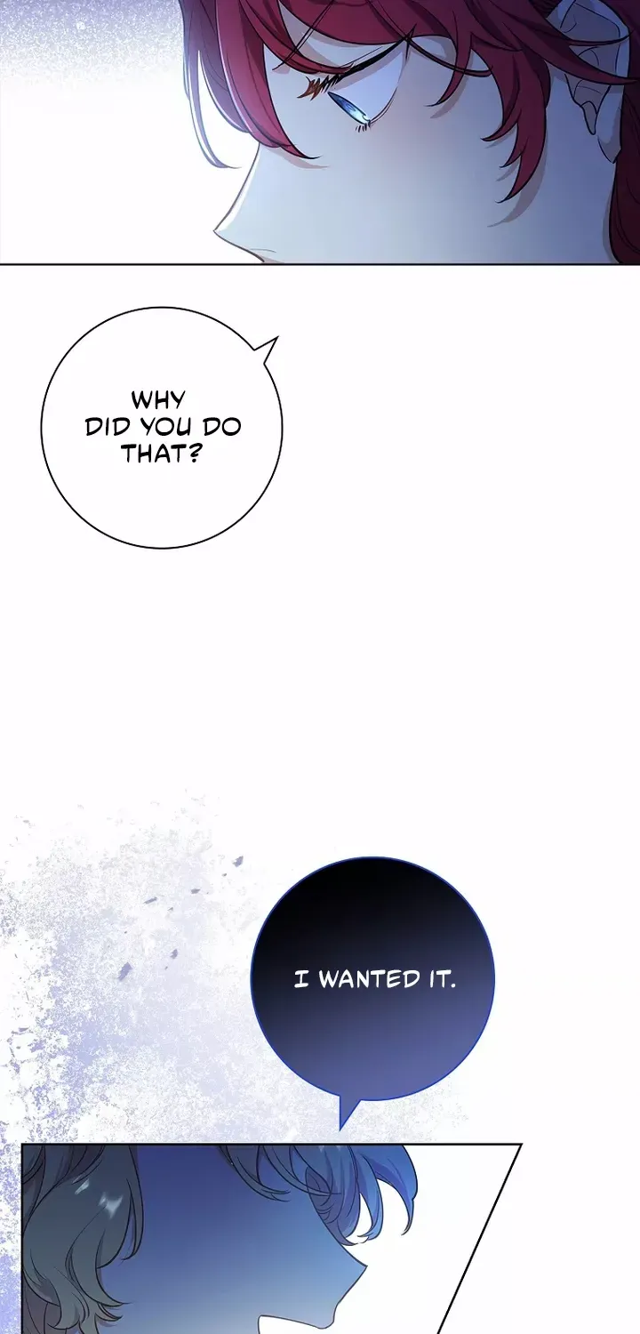 Male Lead, I’ll Respect Your Taste Zinmanga X Chapter 6 Page 25