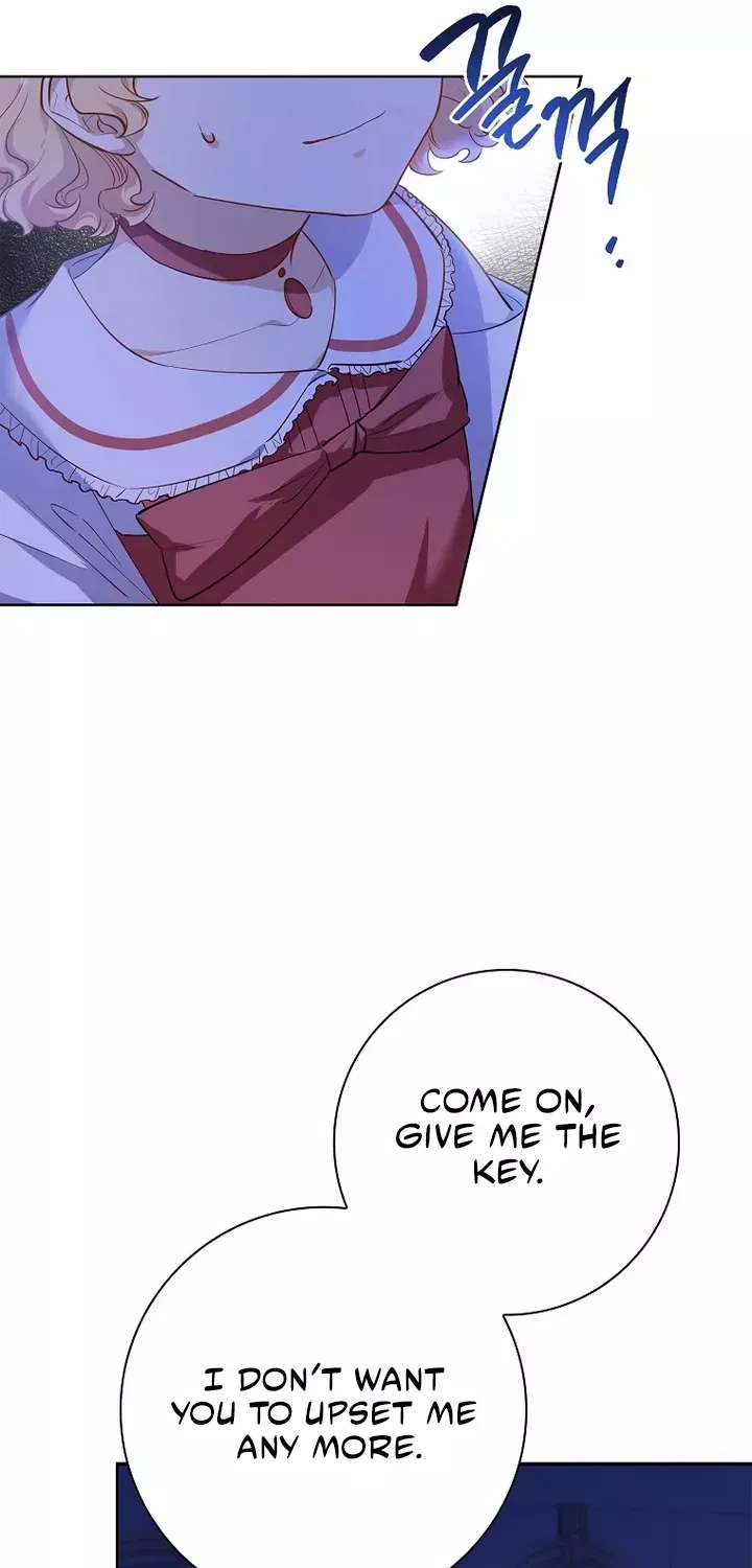 Male Lead, I’ll Respect Your Taste Zinmanga X Chapter 6 Page 37