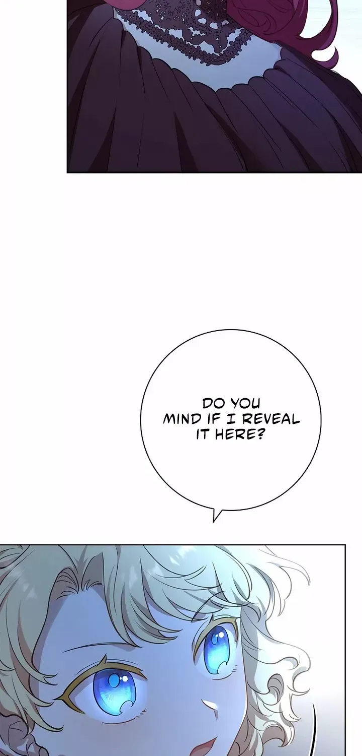 Male Lead, I’ll Respect Your Taste Zinmanga X Chapter 6 Page 40