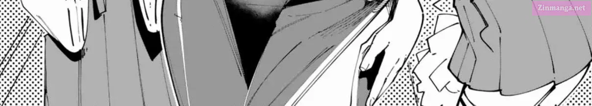 R15+ Ja Dame Desuka Zinmanga X Chapter 35.5 Page 7
