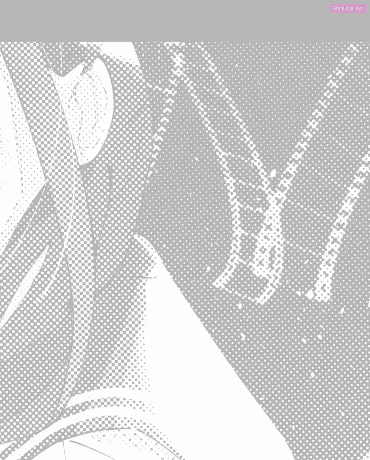R15+ Ja Dame Desuka Zinmanga X Chapter 35.5 Page 18