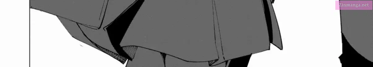R15+ Ja Dame Desuka Zinmanga X Chapter 34 Page 22