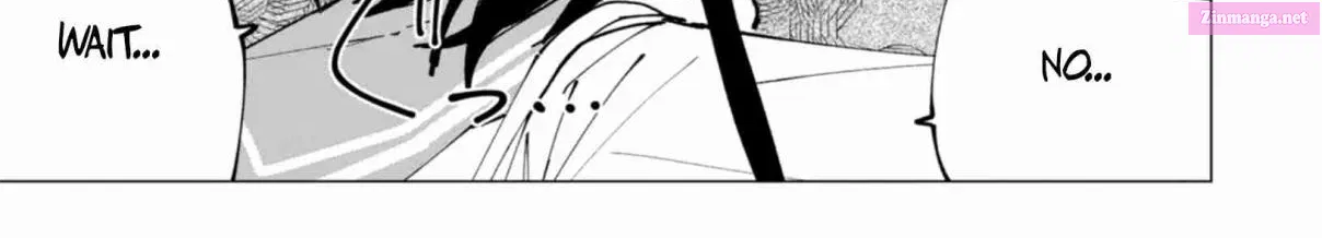 R15+ Ja Dame Desuka Zinmanga X Chapter 34 Page 24