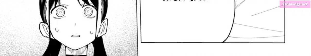 R15+ Ja Dame Desuka Zinmanga X Chapter 34 Page 36