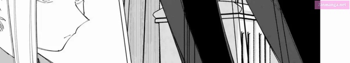 R15+ Ja Dame Desuka Zinmanga X Chapter 33 Page 12