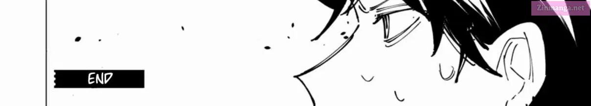 R15+ Ja Dame Desuka Zinmanga X Chapter 32 Page 34