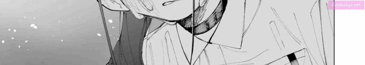 R15+ Ja Dame Desuka Zinmanga X Chapter 30 Page 35