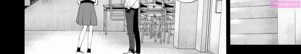 R15+ Ja Dame Desuka Zinmanga X Chapter 29 Page 17
