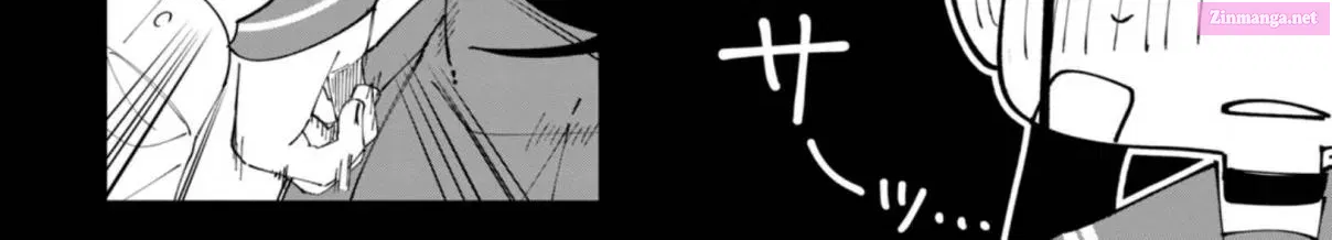 R15+ Ja Dame Desuka Zinmanga X Chapter 29 Page 21