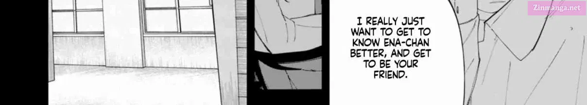 R15+ Ja Dame Desuka Zinmanga X Chapter 29 Page 25