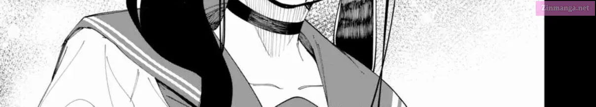 R15+ Ja Dame Desuka Zinmanga X Chapter 29 Page 27