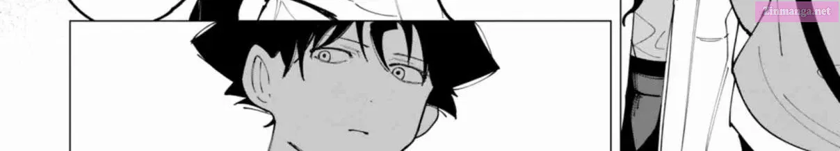 R15+ Ja Dame Desuka Zinmanga X Chapter 26 Page 39