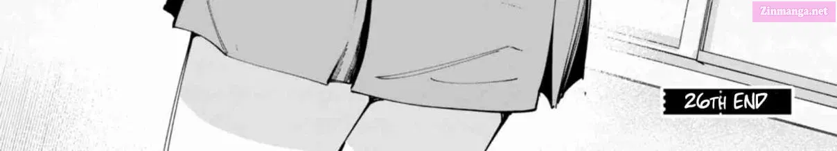 R15+ Ja Dame Desuka Zinmanga X Chapter 26 Page 47