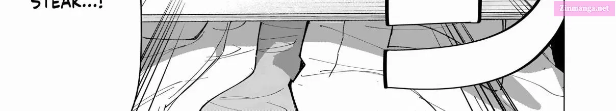 R15+ Ja Dame Desuka Zinmanga X Chapter 25 Page 4