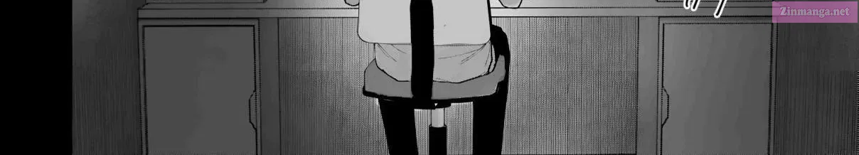 R15+ Ja Dame Desuka Zinmanga X Chapter 25 Page 26