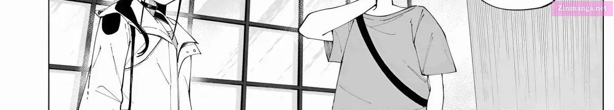 R15+ Ja Dame Desuka Zinmanga X Chapter 25 Page 30