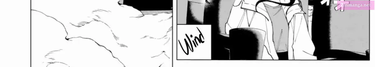R15+ Ja Dame Desuka Zinmanga X Chapter 24 Page 22