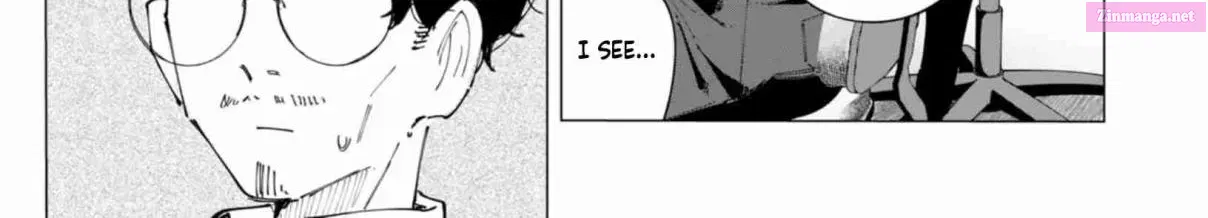 R15+ Ja Dame Desuka Zinmanga X Chapter 19 Page 4
