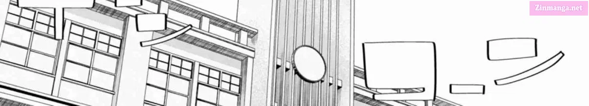 R15+ Ja Dame Desuka Zinmanga X Chapter 19 Page 16