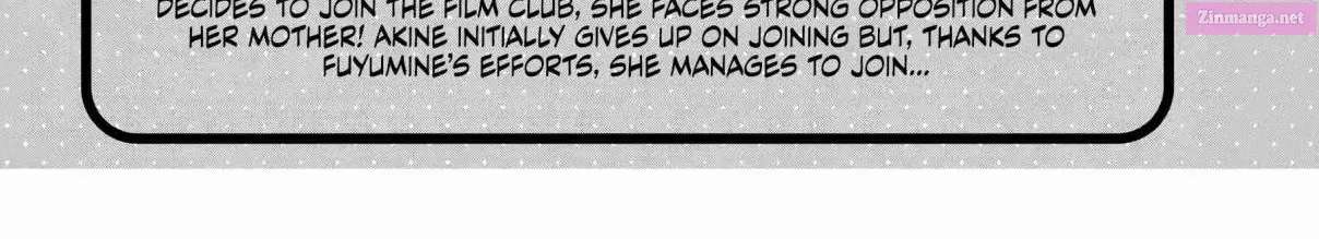 R15+ Ja Dame Desuka Zinmanga X Chapter 17 Page 8